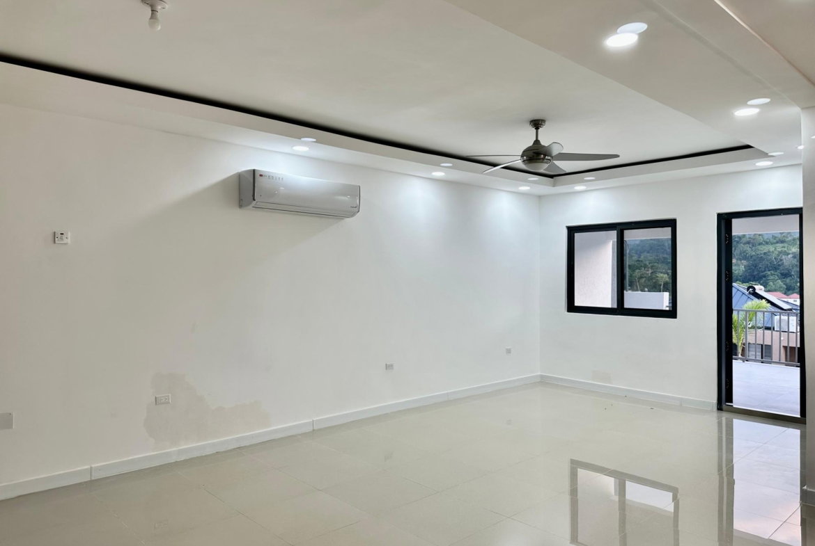 Fourth image of 90- Ocho Rios Country Club in Ocho Rios, St. Ann, Jamaica - property is For Rent