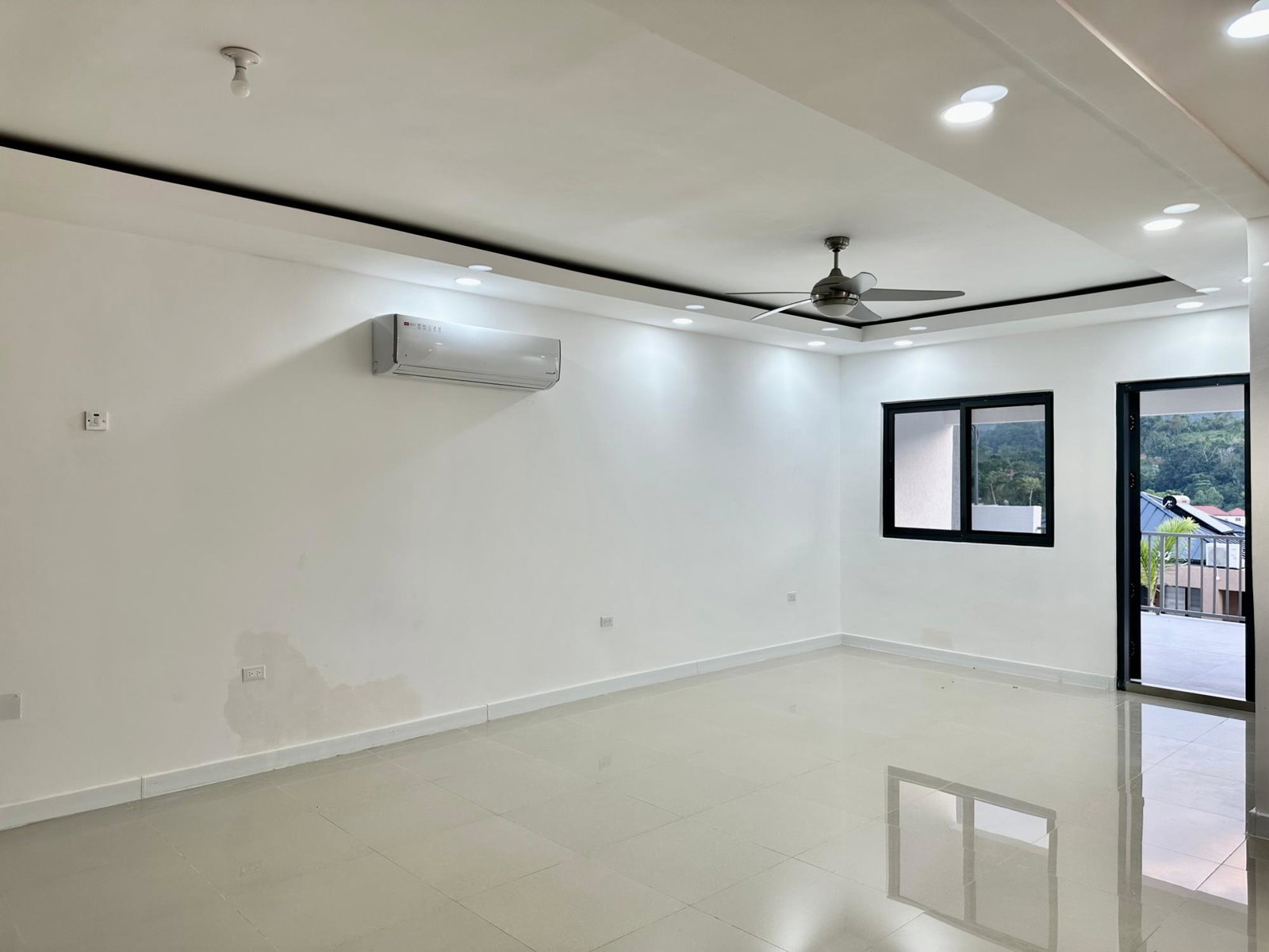 Fourth image of 90- Ocho Rios Country Club in Ocho Rios, St. Ann, Jamaica - property is For Rent