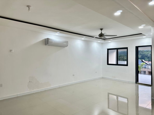 Fourth image of 90- Ocho Rios Country Club in Ocho Rios, St. Ann, Jamaica - property is For Rent