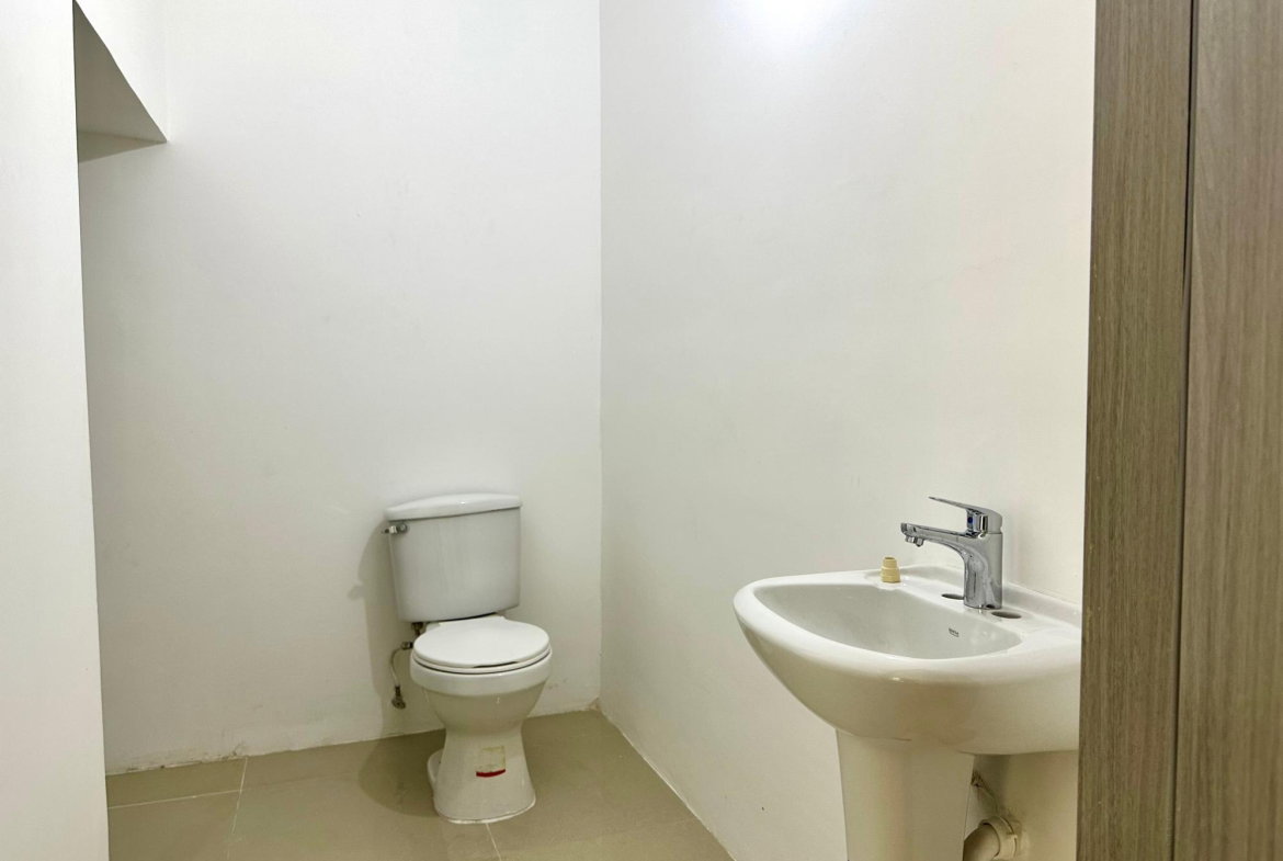 Fifth image of 90- Ocho Rios Country Club in Ocho Rios, St. Ann, Jamaica - property is For Rent