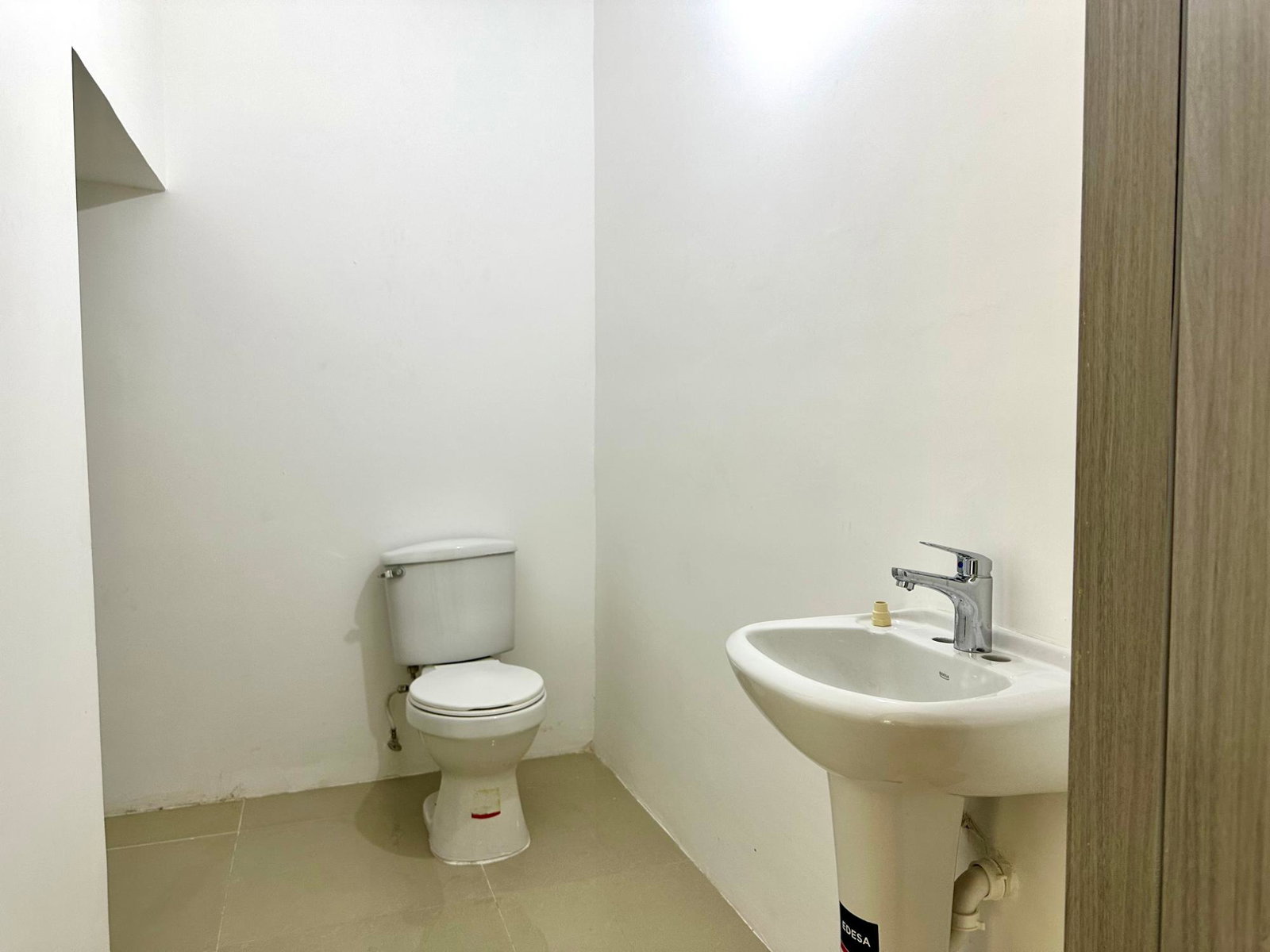 Fifth image of 90- Ocho Rios Country Club in Ocho Rios, St. Ann, Jamaica - property is For Rent