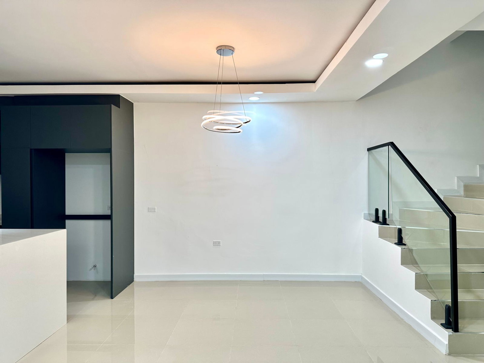 Sixth image of 90- Ocho Rios Country Club in Ocho Rios, St. Ann, Jamaica - property is For Rent