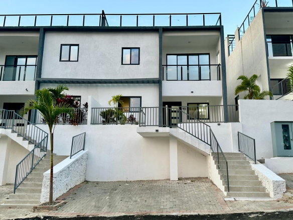 First image of 90- Ocho Rios Country Club in Ocho Rios, St. Ann, Jamaica - property is For Rent