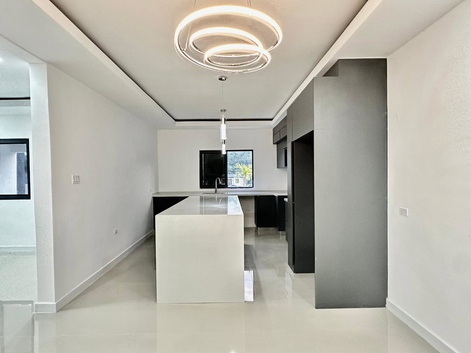 Seventh image of 90- Ocho Rios Country Club in Ocho Rios, St. Ann, Jamaica - property is For Rent