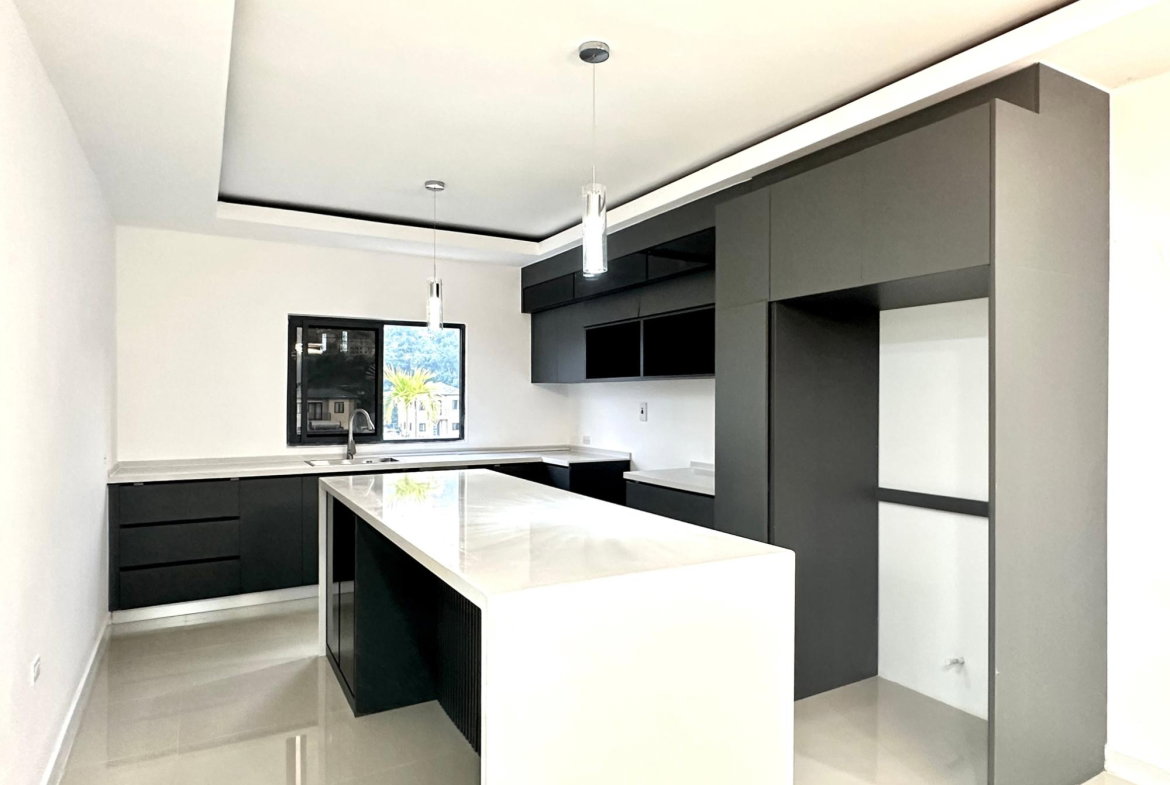 Eighth image of 90- Ocho Rios Country Club in Ocho Rios, St. Ann, Jamaica - property is For Rent