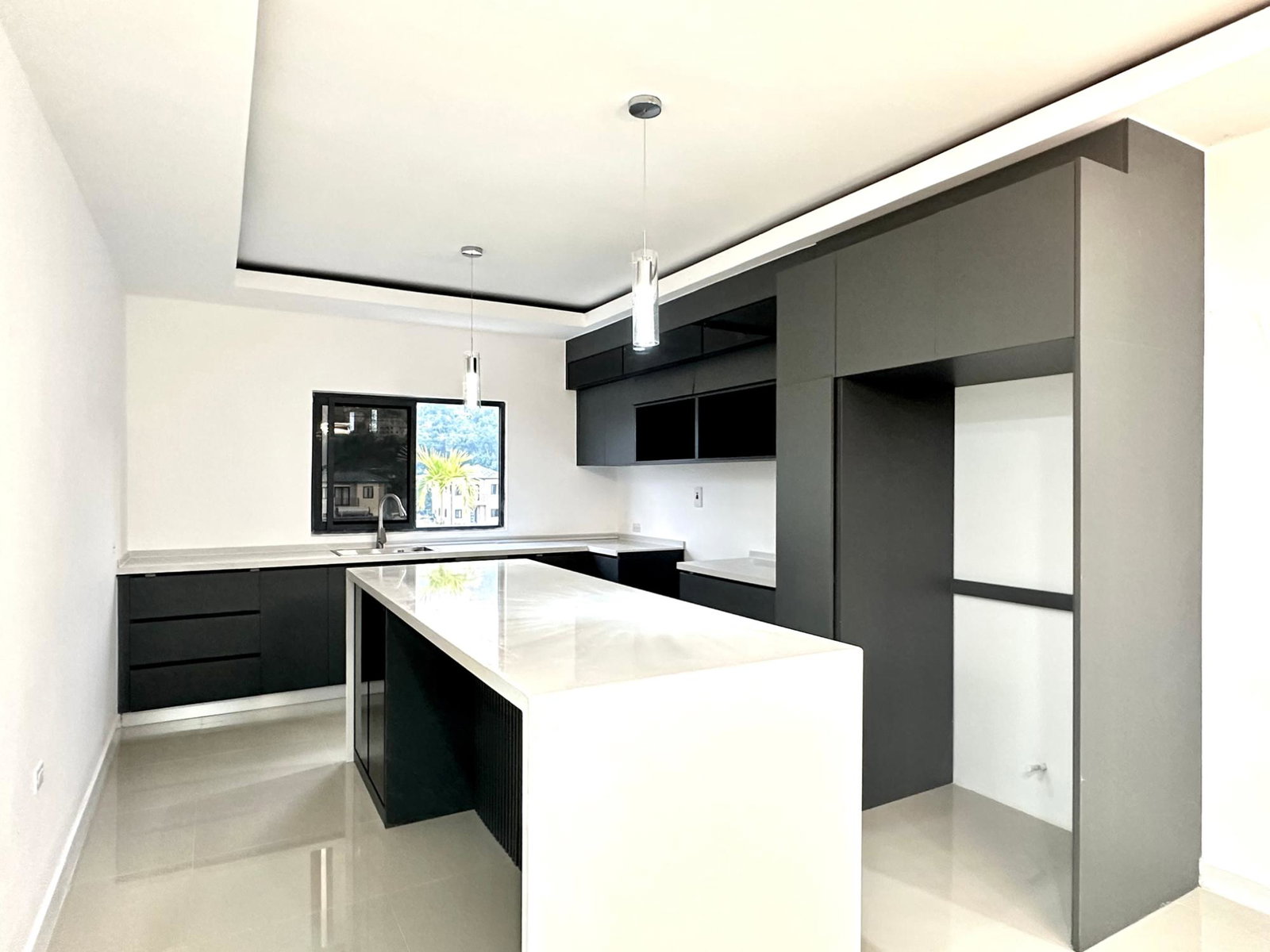 Eighth image of 90- Ocho Rios Country Club in Ocho Rios, St. Ann, Jamaica - property is For Rent