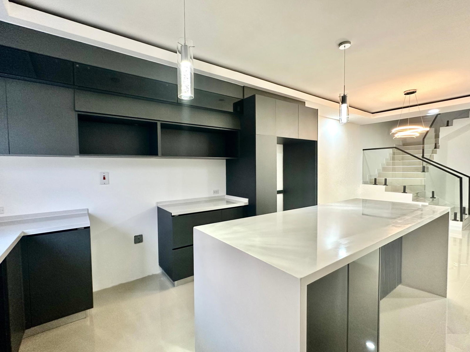 Ninth image of 90- Ocho Rios Country Club in Ocho Rios, St. Ann, Jamaica - property is For Rent