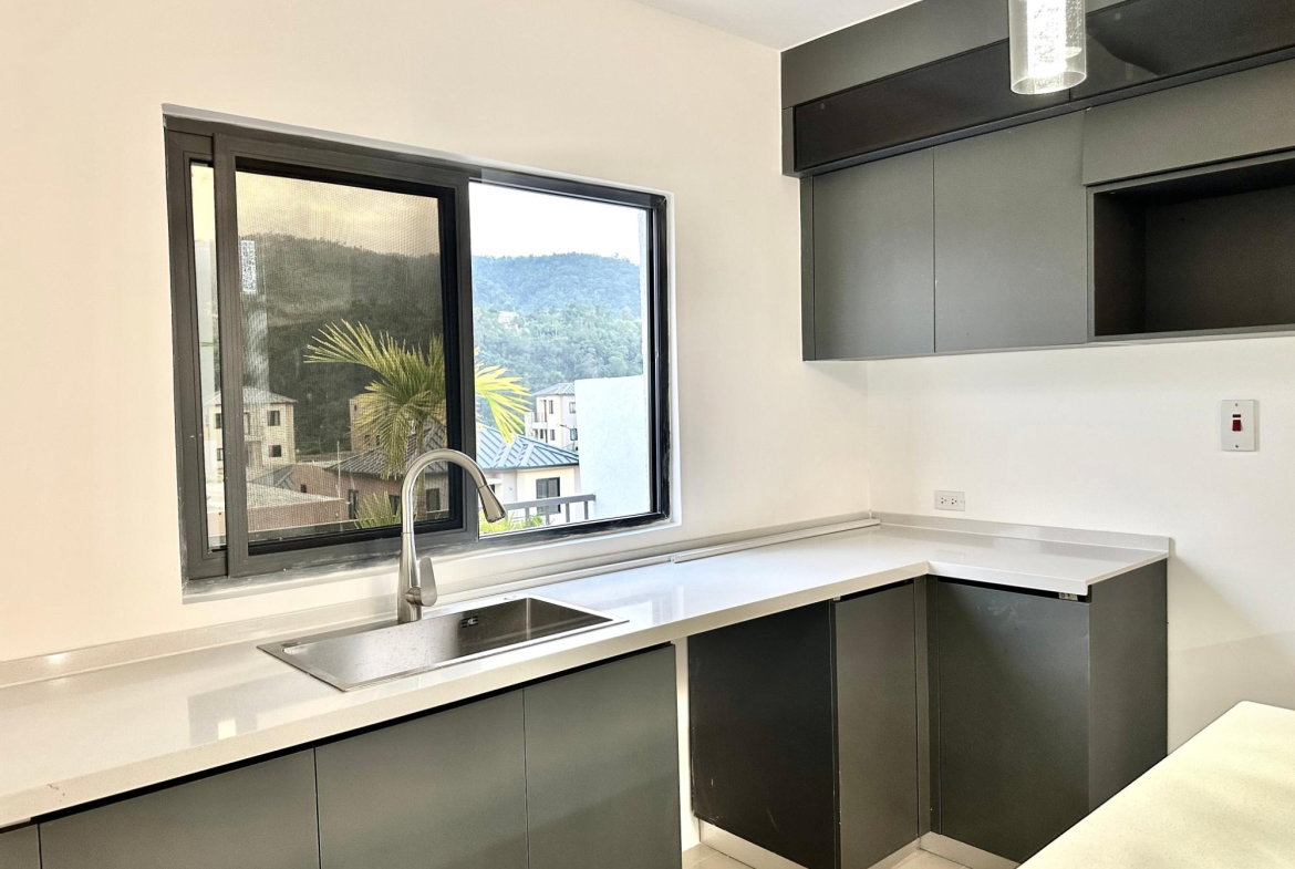 Tenth image of 90- Ocho Rios Country Club in Ocho Rios, St. Ann, Jamaica - property is For Rent