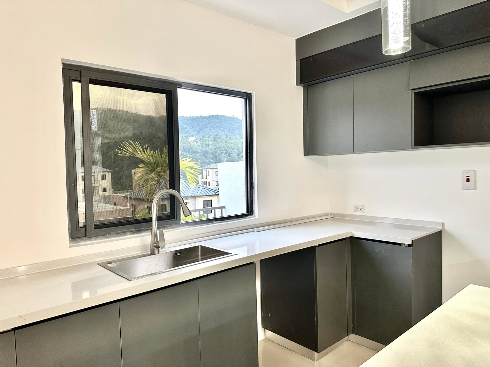 Tenth image of 90- Ocho Rios Country Club in Ocho Rios, St. Ann, Jamaica - property is For Rent