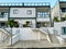 First image of 90- Ocho Rios Country Club in Ocho Rios, St. Ann, Jamaica - property is For Rent