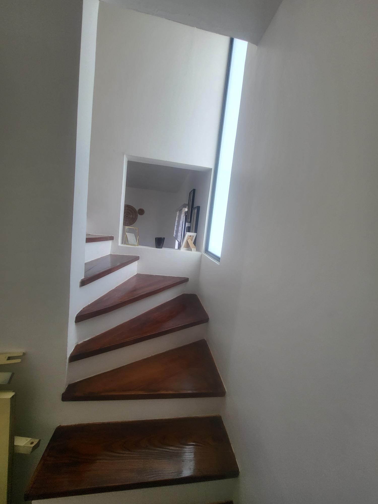 Thirteenth image of 451 Winchester Estate, Cave v in Cave Valley, Hanover, Jamaica - property is For Sale