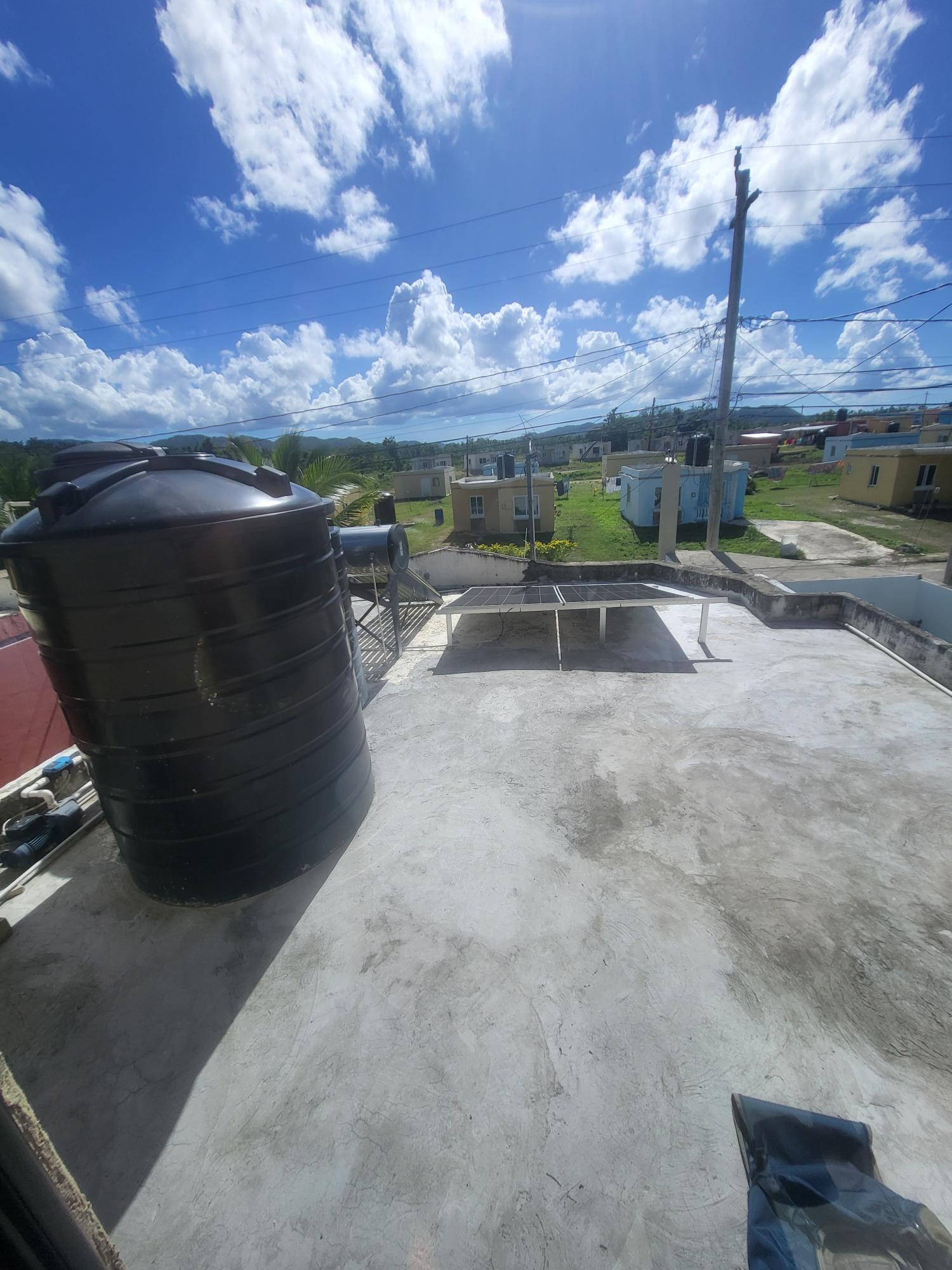 Fourteenth image of 451 Winchester Estate, Cave v in Cave Valley, Hanover, Jamaica - property is For Sale