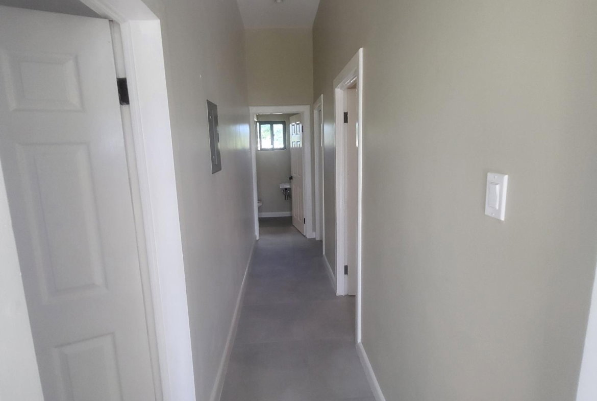 Fifteenth image of 451 Winchester Estate, Cave v in Cave Valley, Hanover, Jamaica - property is For Sale