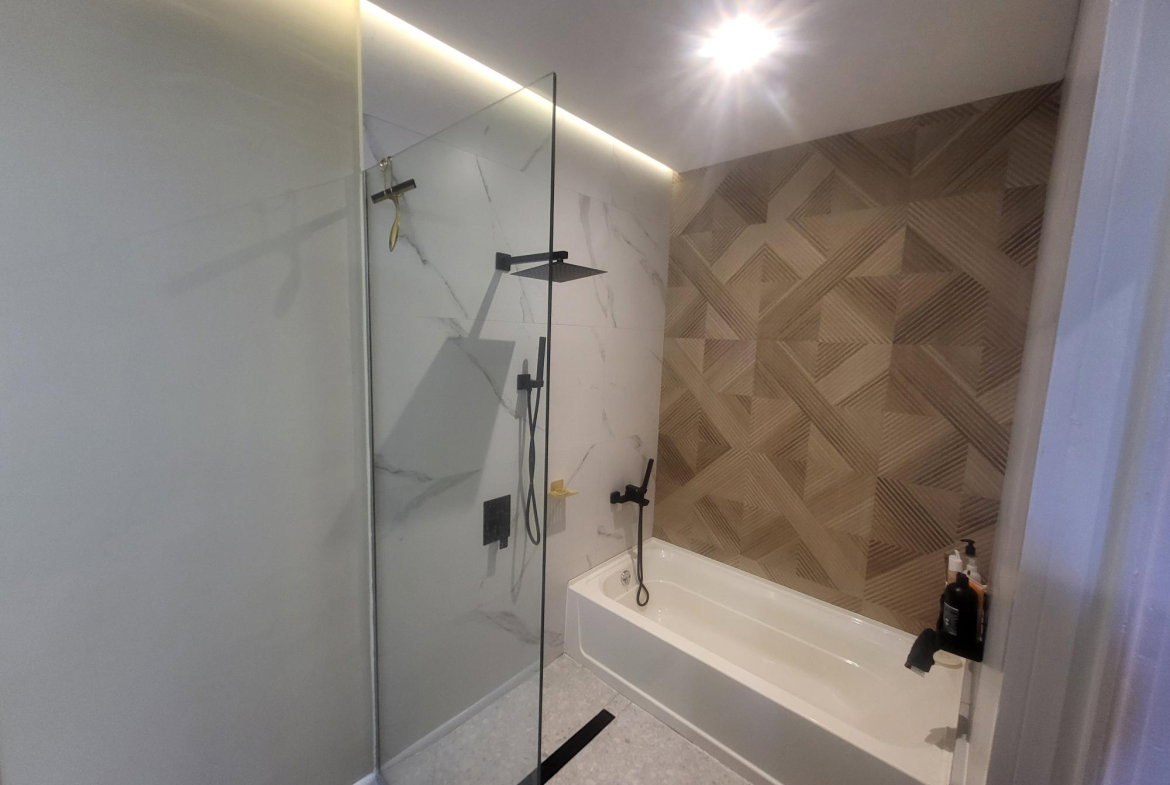 Eighteenth image of 451 Winchester Estate, Cave v in Cave Valley, Hanover, Jamaica - property is For Sale