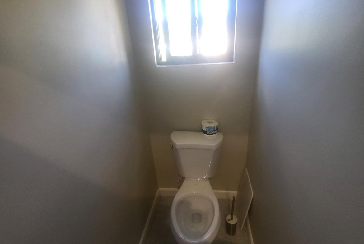 Nineteenth image of 451 Winchester Estate, Cave v in Cave Valley, Hanover, Jamaica - property is For Sale