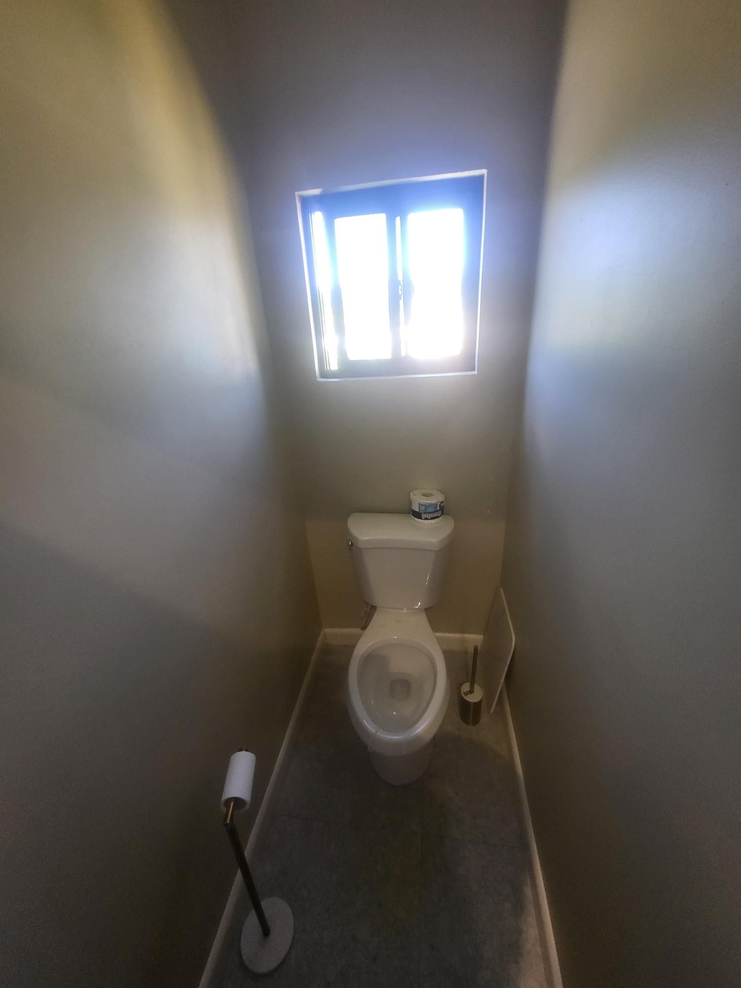 Nineteenth image of 451 Winchester Estate, Cave v in Cave Valley, Hanover, Jamaica - property is For Sale