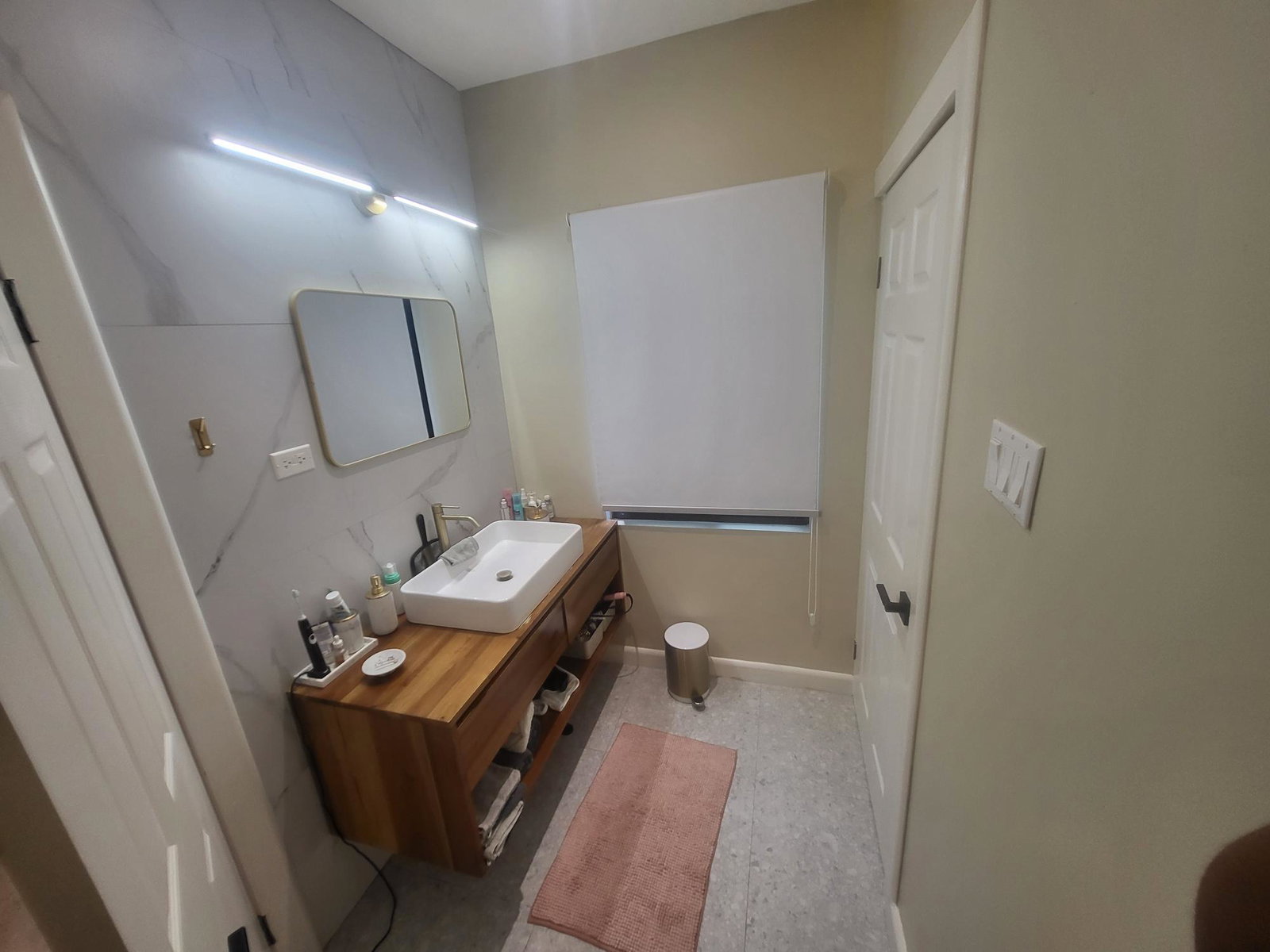 Twentieth image of 451 Winchester Estate, Cave v in Cave Valley, Hanover, Jamaica - property is For Sale