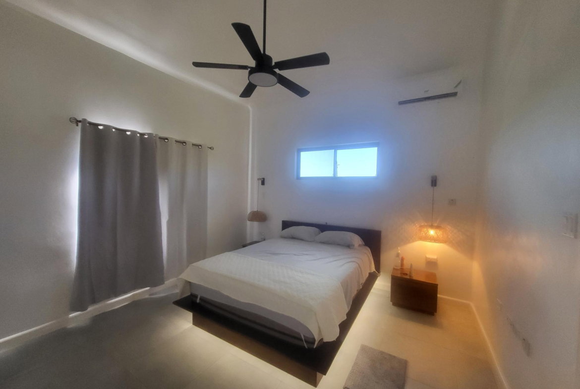 Twenty-First image of 451 Winchester Estate, Cave v in Cave Valley, Hanover, Jamaica - property is For Sale