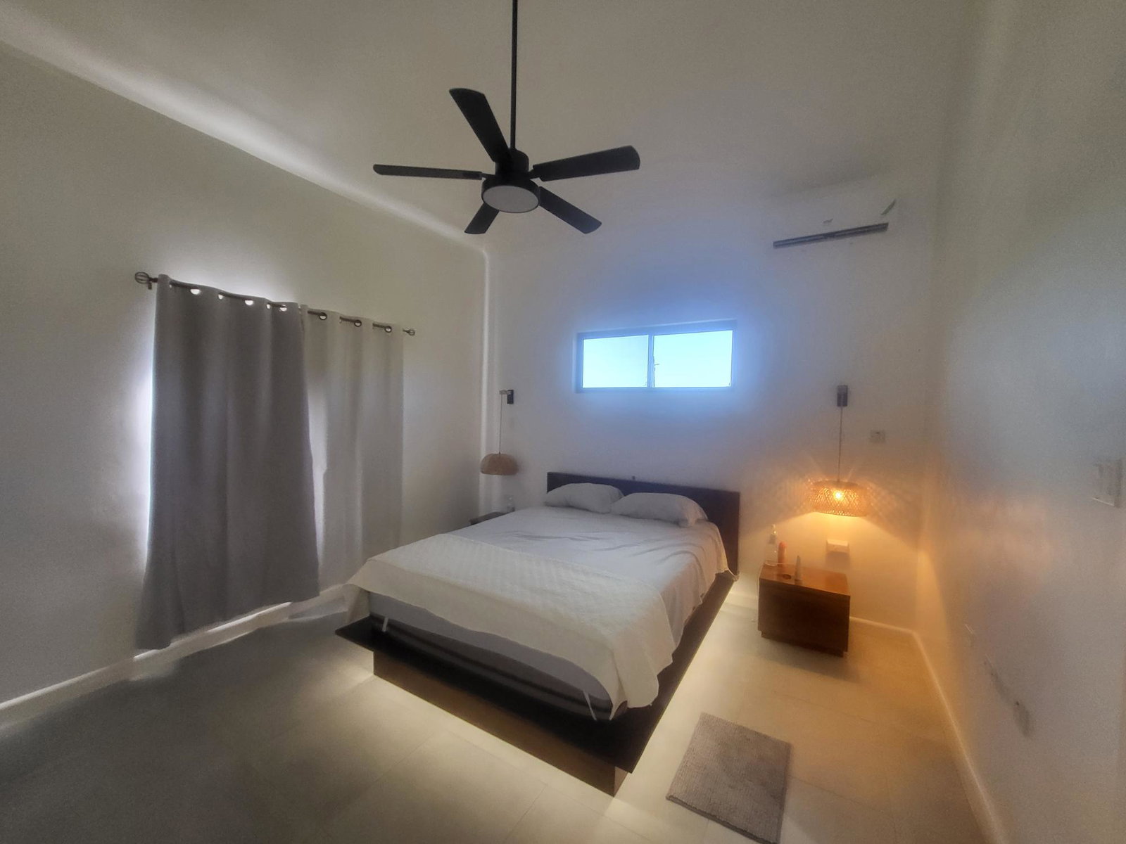 Twenty-First image of 451 Winchester Estate, Cave v in Cave Valley, Hanover, Jamaica - property is For Sale