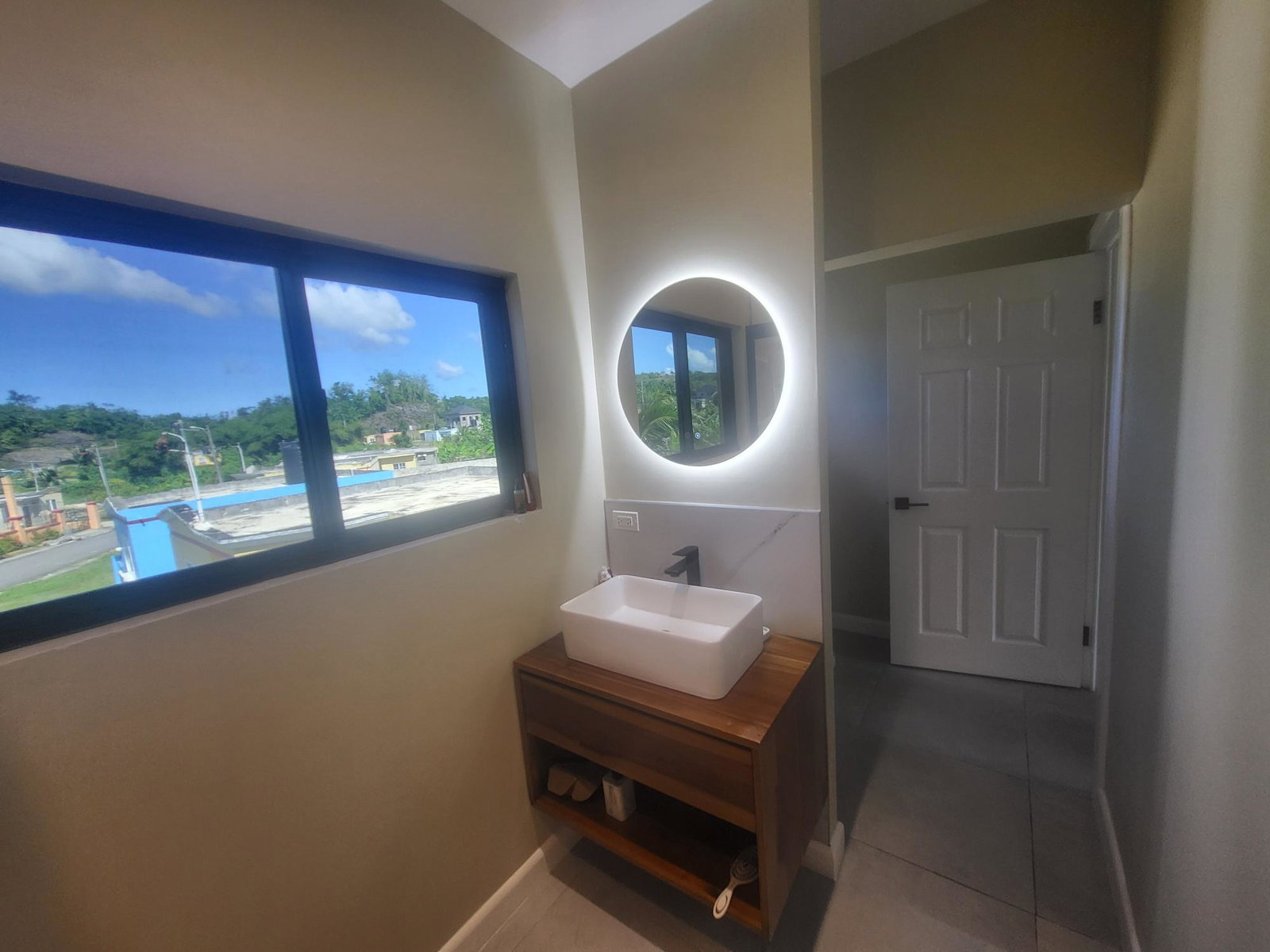 Twenty-Third image of 451 Winchester Estate, Cave v in Cave Valley, Hanover, Jamaica - property is For Sale