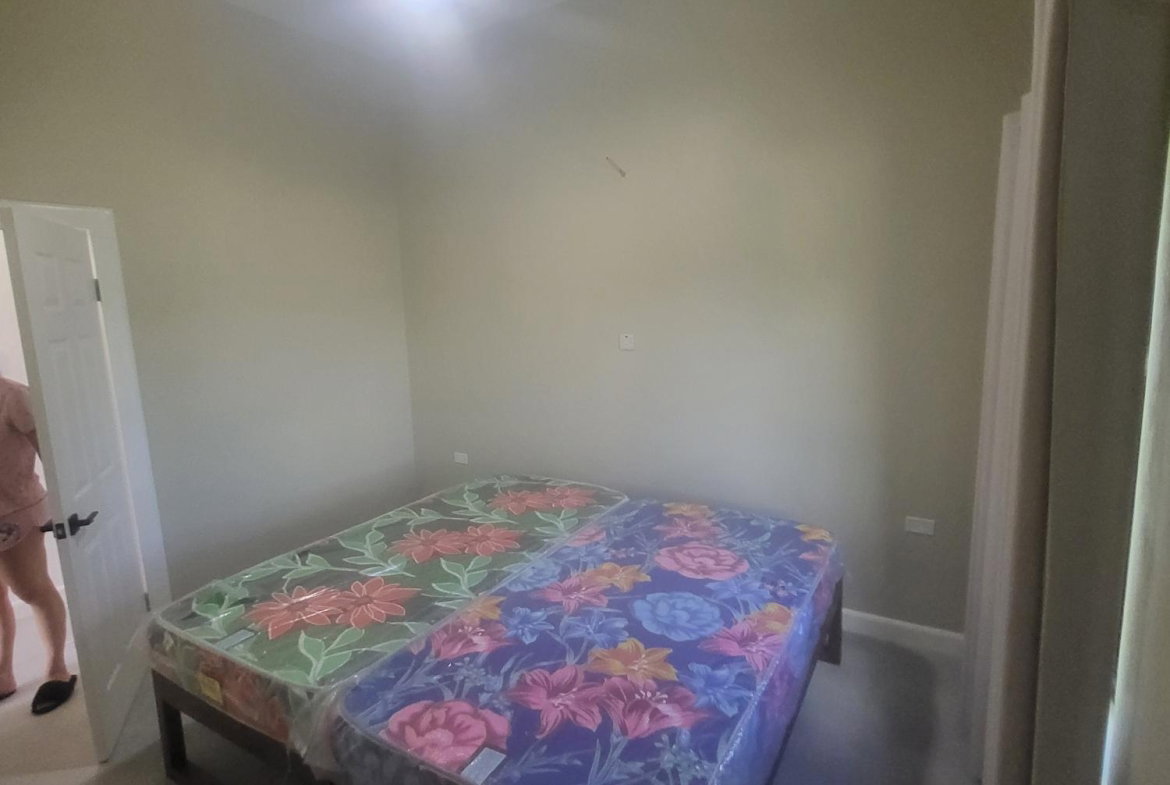 Twenty-Fifth image of 451 Winchester Estate, Cave v in Cave Valley, Hanover, Jamaica - property is For Sale