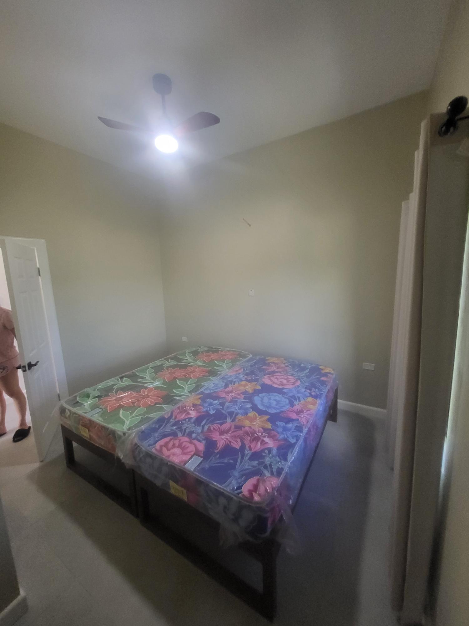 Twenty-Fifth image of 451 Winchester Estate, Cave v in Cave Valley, Hanover, Jamaica - property is For Sale