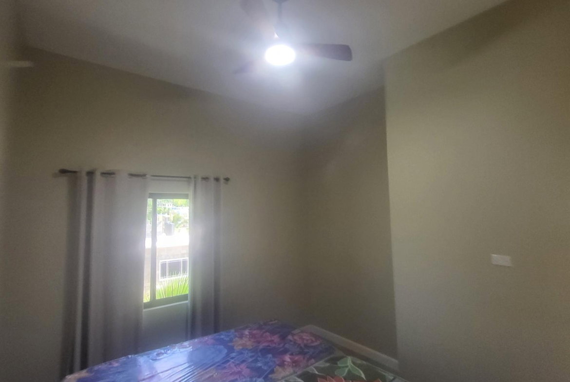 Twenty-Sixth image of 451 Winchester Estate, Cave v in Cave Valley, Hanover, Jamaica - property is For Sale