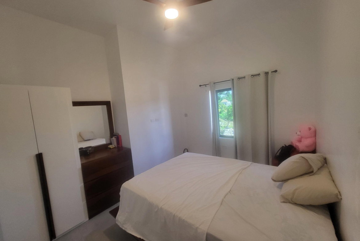 Twenty-Eighth image of 451 Winchester Estate, Cave v in Cave Valley, Hanover, Jamaica - property is For Sale