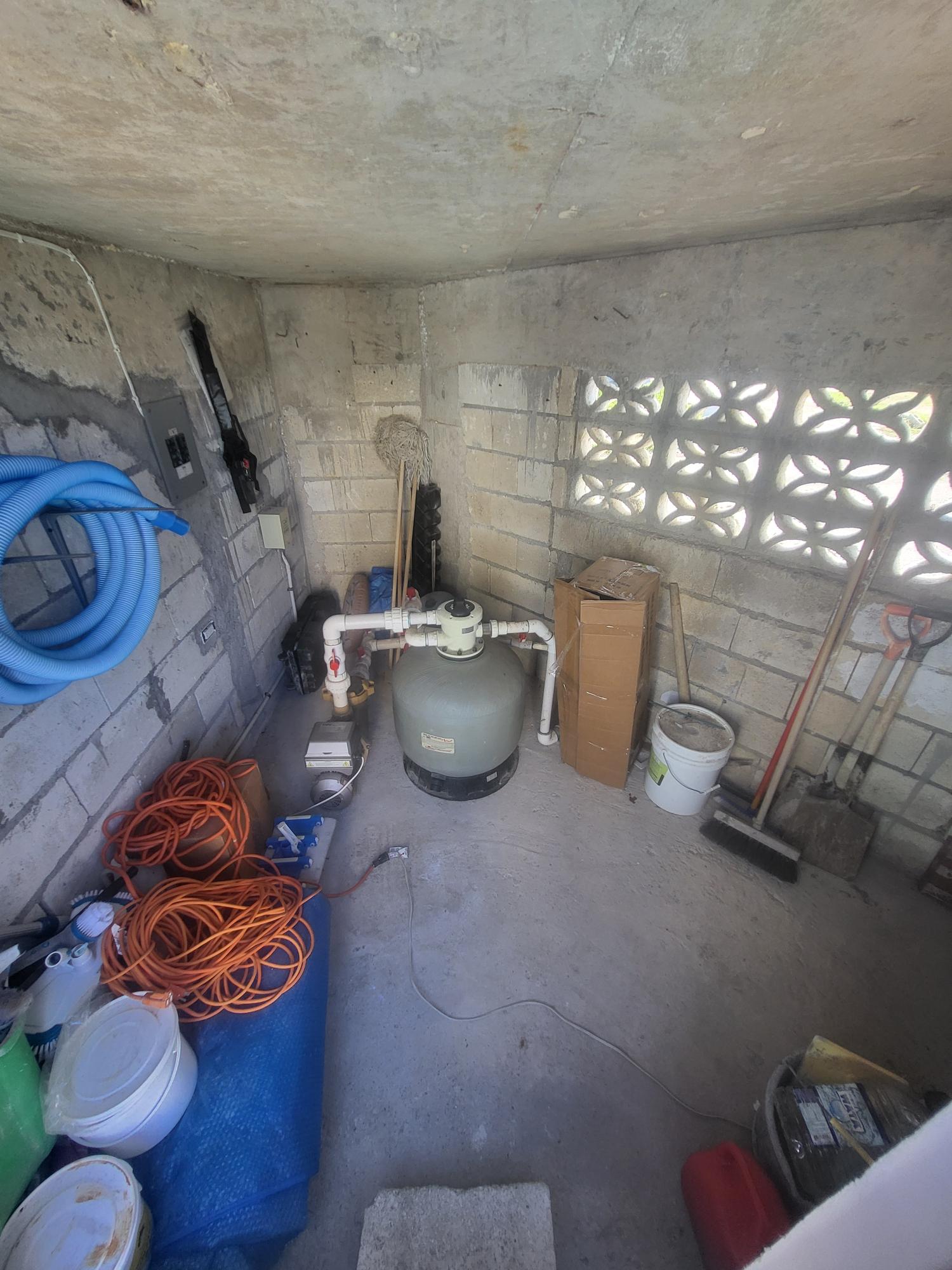 Thirtieth image of 451 Winchester Estate, Cave v in Cave Valley, Hanover, Jamaica - property is For Sale