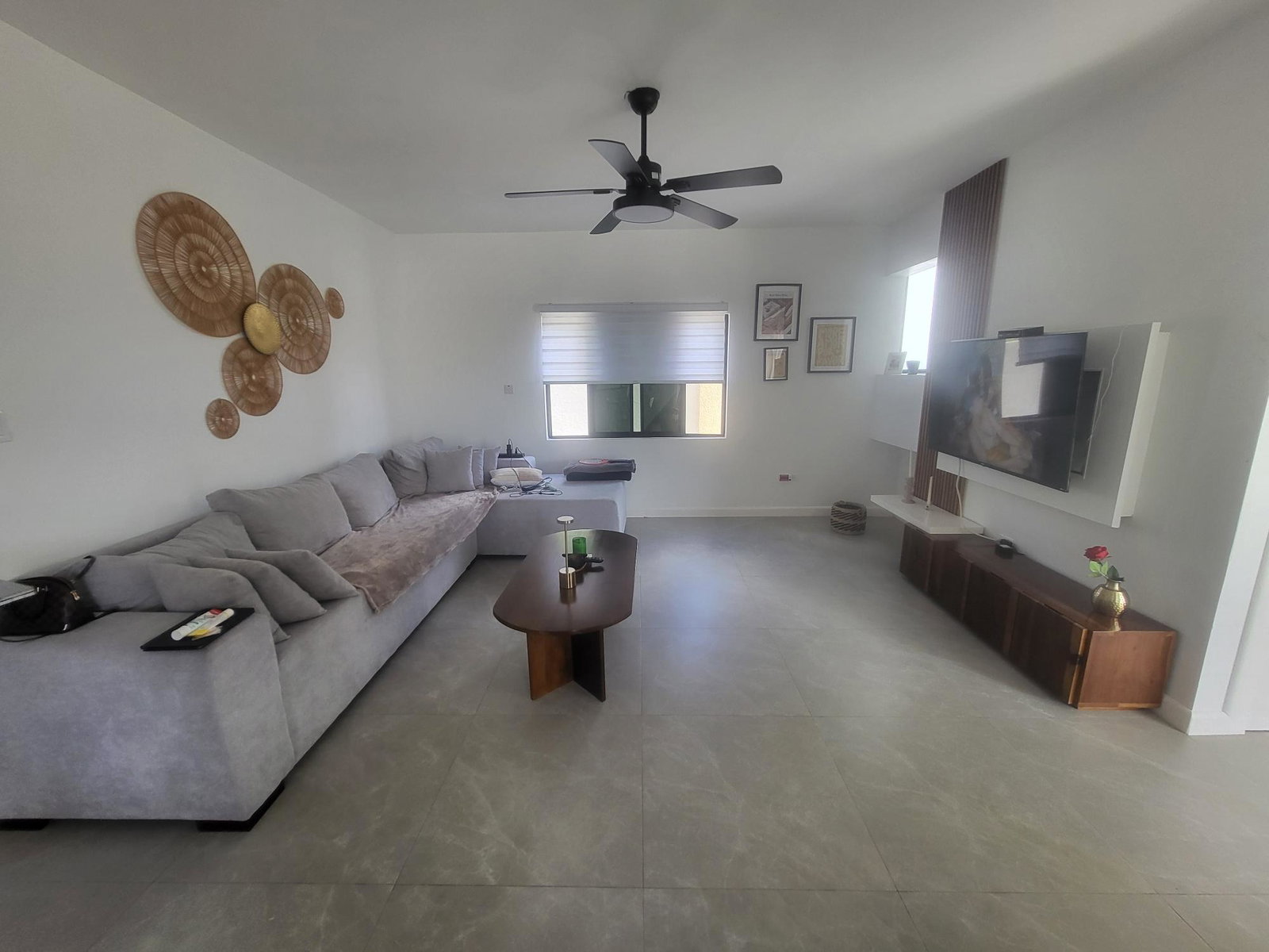 Sixth image of 451 Winchester Estate, Cave v in Cave Valley, Hanover, Jamaica - property is For Sale