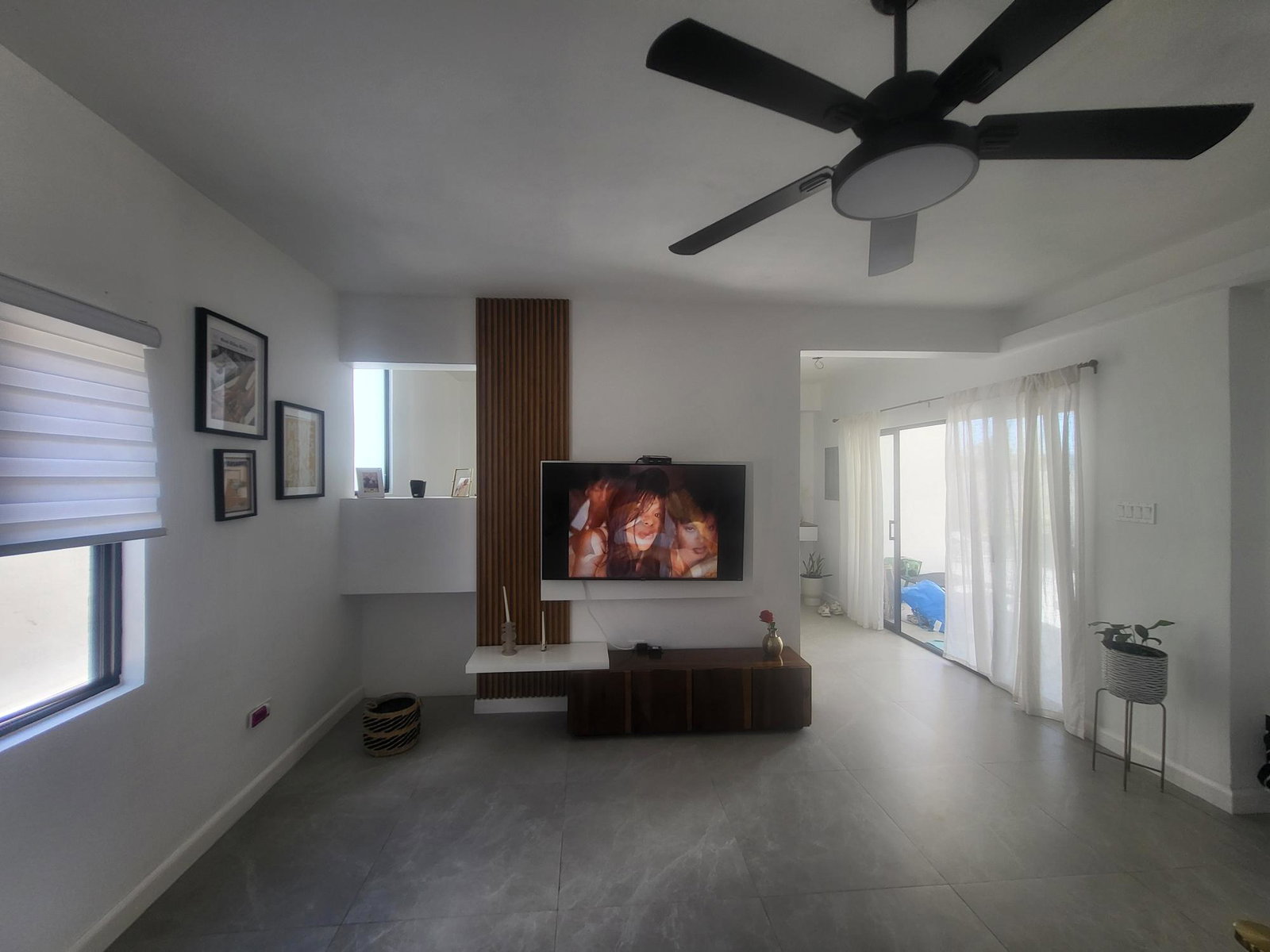 Eighth image of 451 Winchester Estate, Cave v in Cave Valley, Hanover, Jamaica - property is For Sale