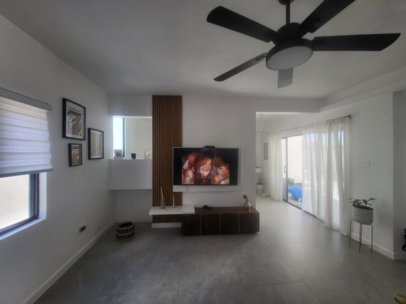 Eighth image of 451 Winchester Estate, Cave v in Cave Valley, Hanover, Jamaica - property is For Sale