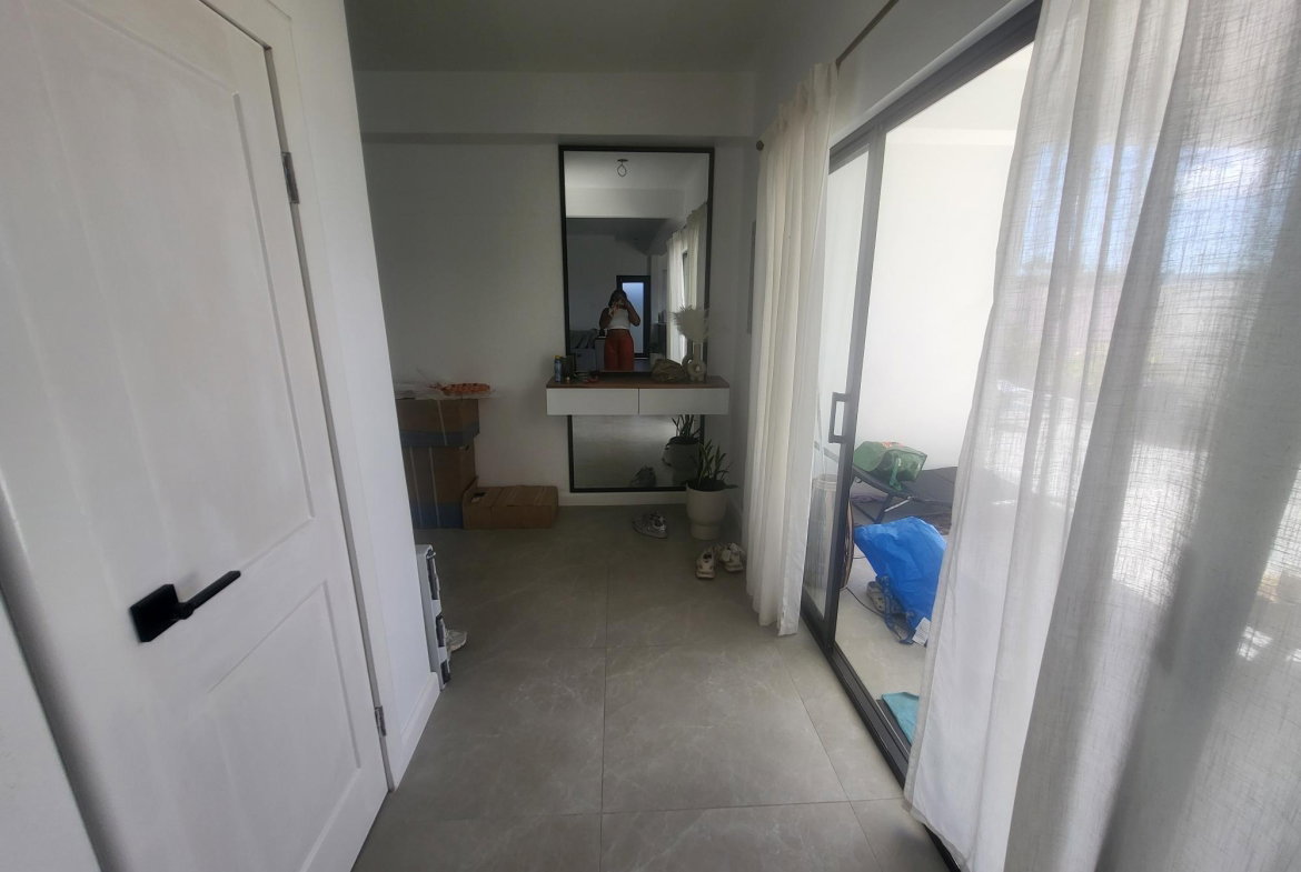 Ninth image of 451 Winchester Estate, Cave v in Cave Valley, Hanover, Jamaica - property is For Sale