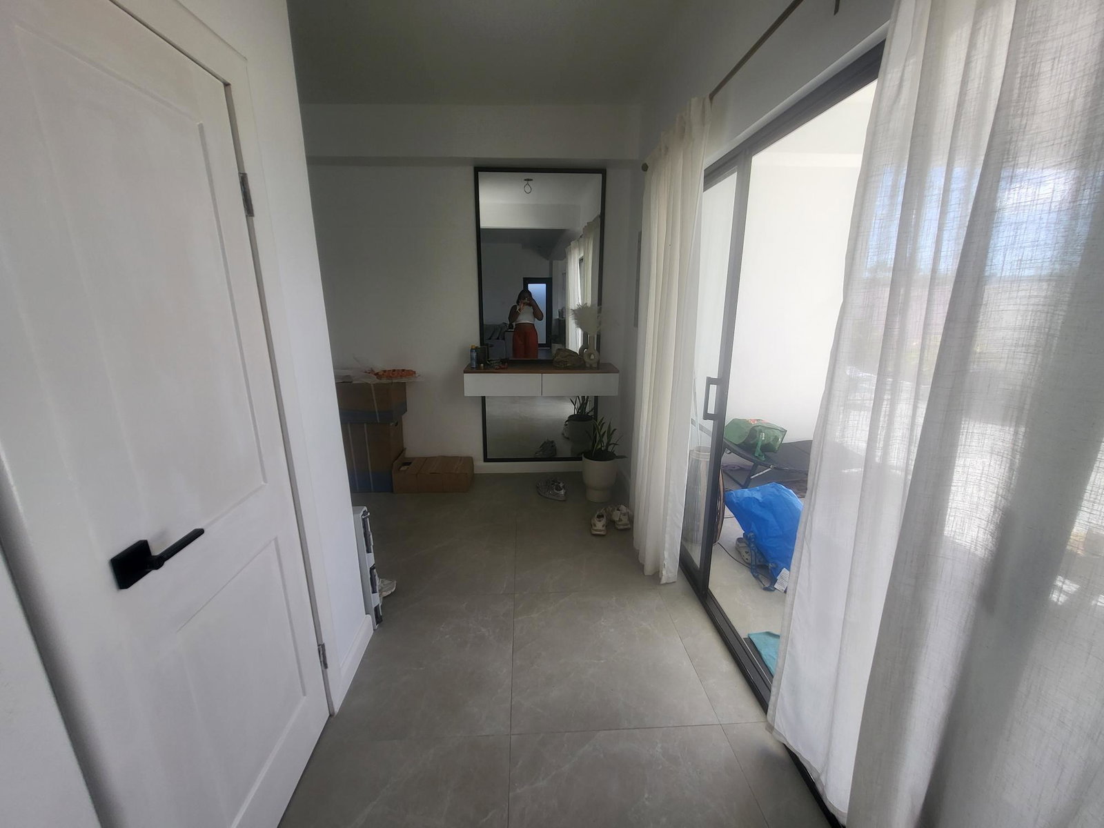 Ninth image of 451 Winchester Estate, Cave v in Cave Valley, Hanover, Jamaica - property is For Sale