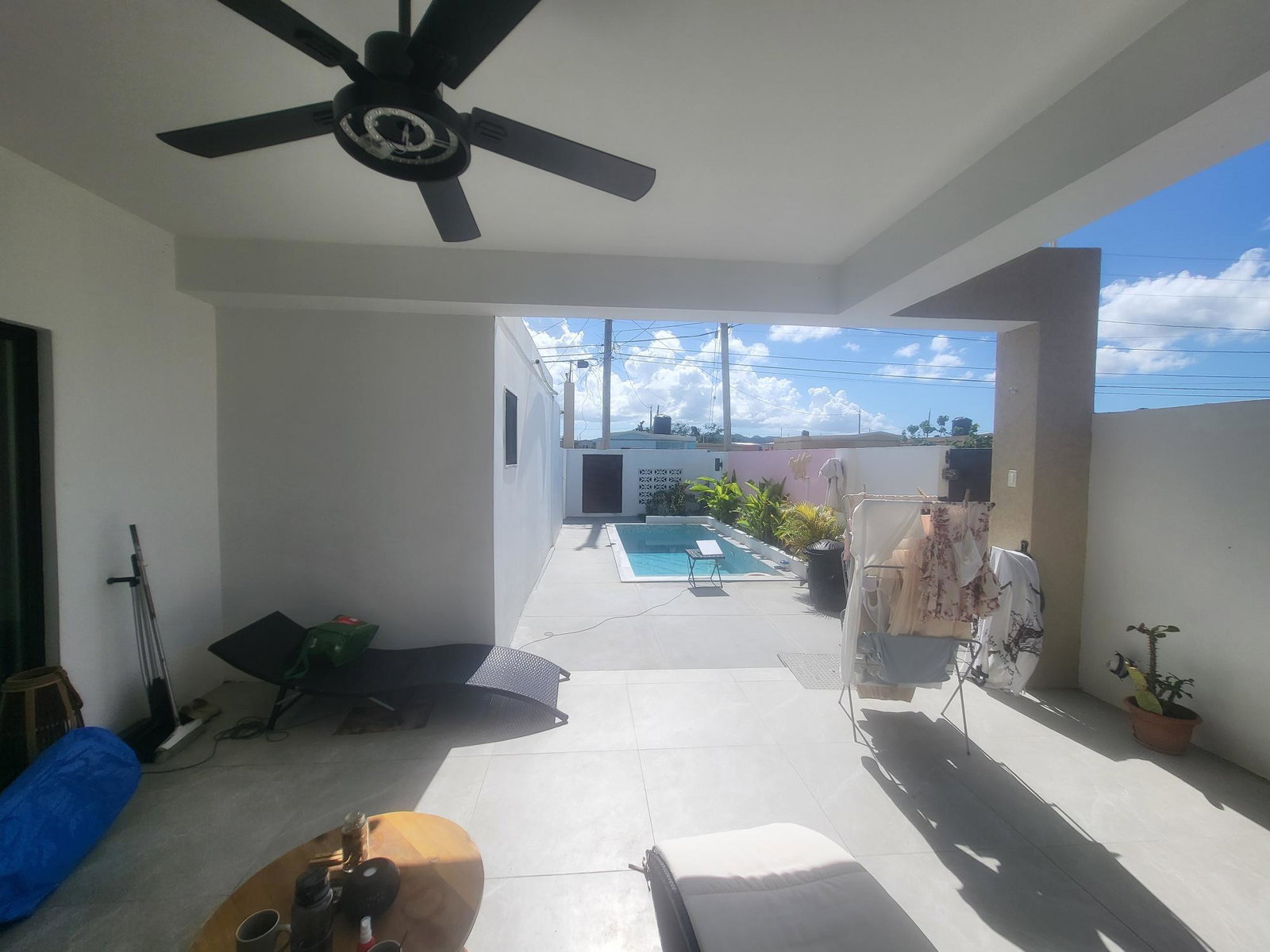 Tenth image of 451 Winchester Estate, Cave v in Cave Valley, Hanover, Jamaica - property is For Sale