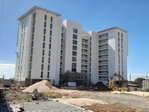 First image of 401-2 Fairbourne Road in KINGSTON, Kingston, Jamaica - property is For Sale