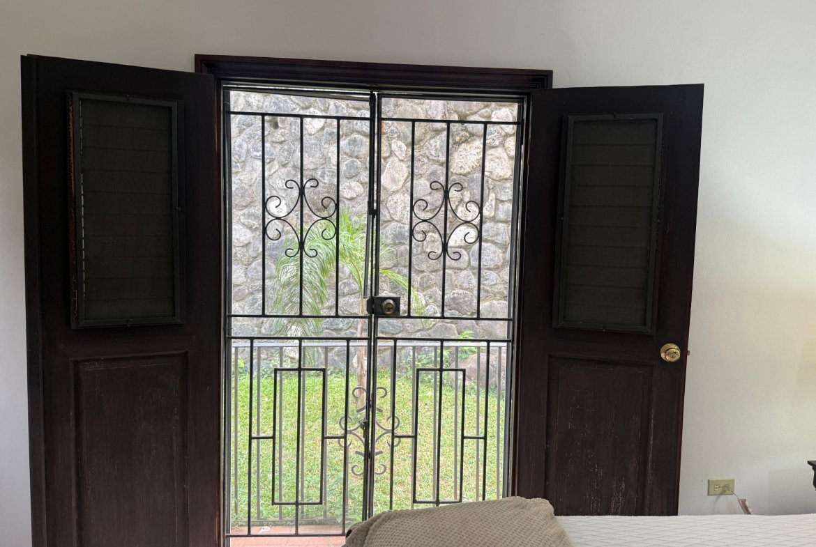 Fifteenth image of B1-18 Jacks Hill Road in Kingston 6, St. Andrew, Jamaica - property is For Rent