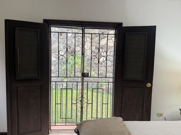 Fifteenth image of B1-18 Jacks Hill Road in Kingston 6, St. Andrew, Jamaica - property is For Rent