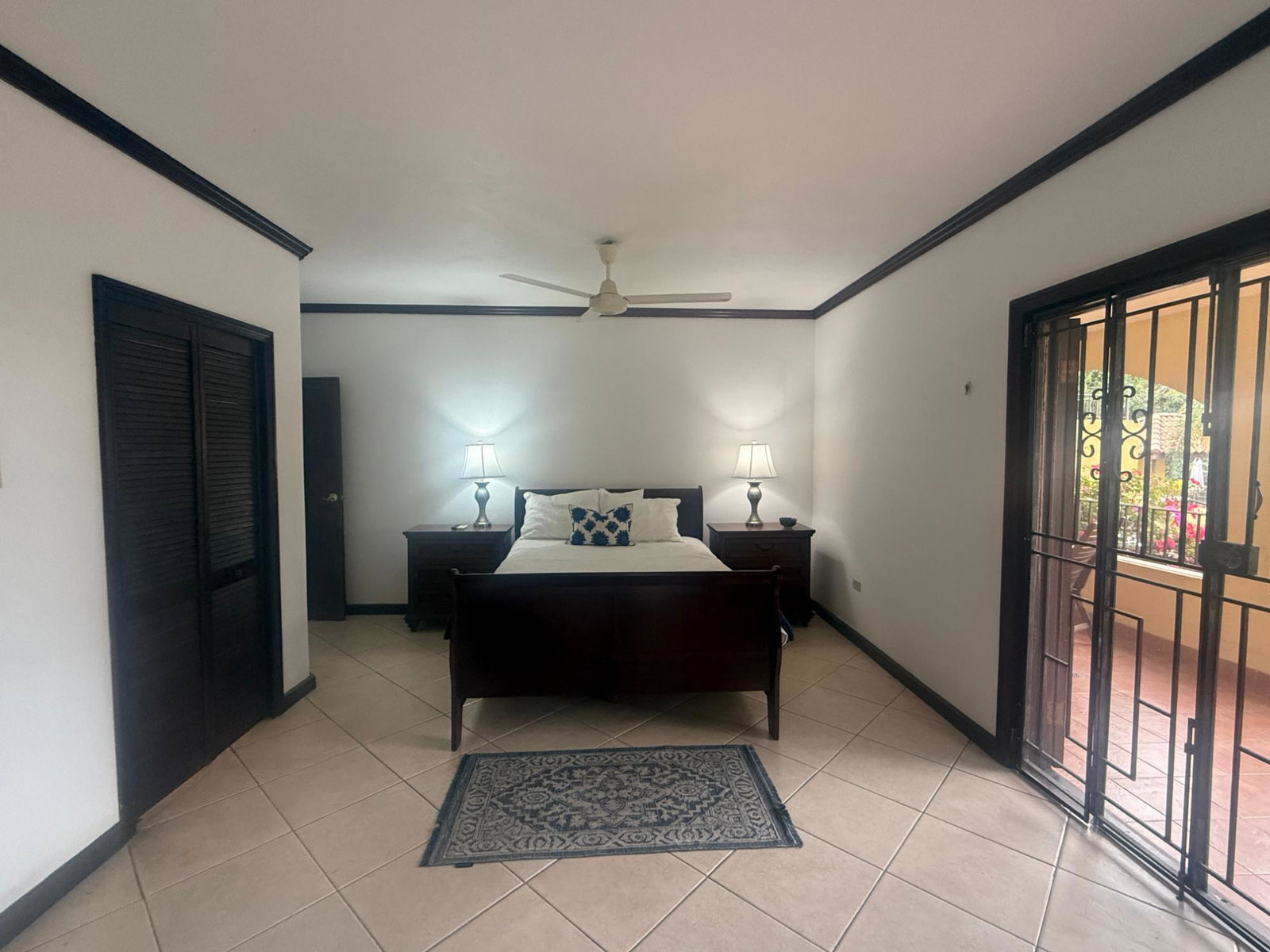 Eighteenth image of B1-18 Jacks Hill Road in Kingston 6, St. Andrew, Jamaica - property is For Rent