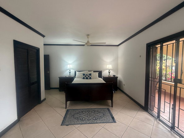 Eighteenth image of B1-18 Jacks Hill Road in Kingston 6, St. Andrew, Jamaica - property is For Rent
