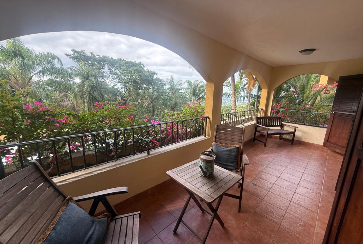 Sixth image of B1-18 Jacks Hill Road in Kingston 6, St. Andrew, Jamaica - property is For Rent