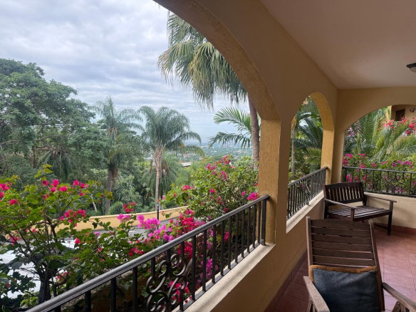 First image of B1-18 Jacks Hill Road in Kingston 6, St. Andrew, Jamaica - property is For Rent