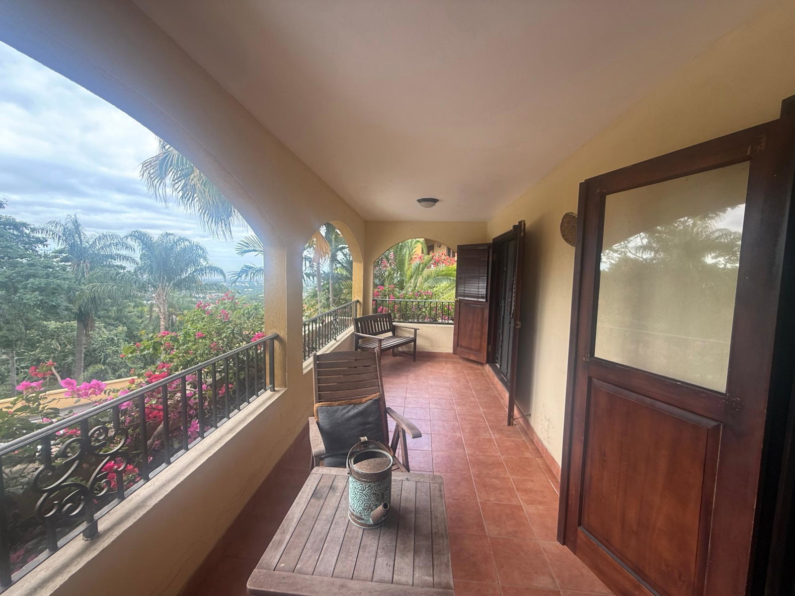 Seventh image of B1-18 Jacks Hill Road in Kingston 6, St. Andrew, Jamaica - property is For Rent