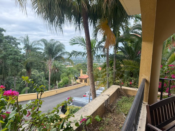 Eighth image of B1-18 Jacks Hill Road in Kingston 6, St. Andrew, Jamaica - property is For Rent
