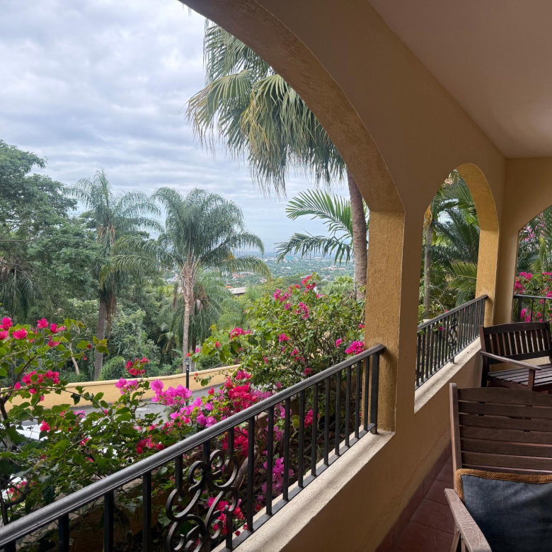 First image of B1-18 Jacks Hill Road in Kingston 6, St. Andrew, Jamaica - property is For Rent