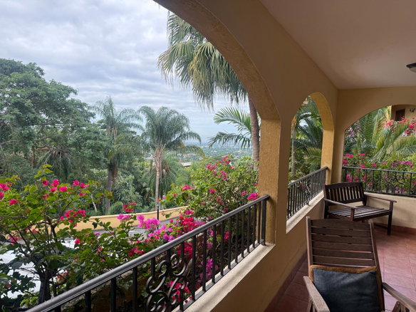 First image of B1-18 Jacks Hill Road in Kingston 6, St. Andrew, Jamaica - property is For Rent