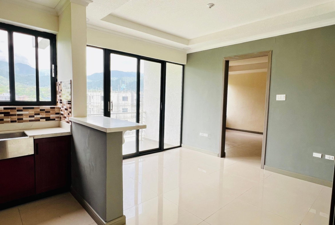Eleventh image of 20-6 Wellington Drive in Kingston 6, St. Andrew, Jamaica - property is For Rent