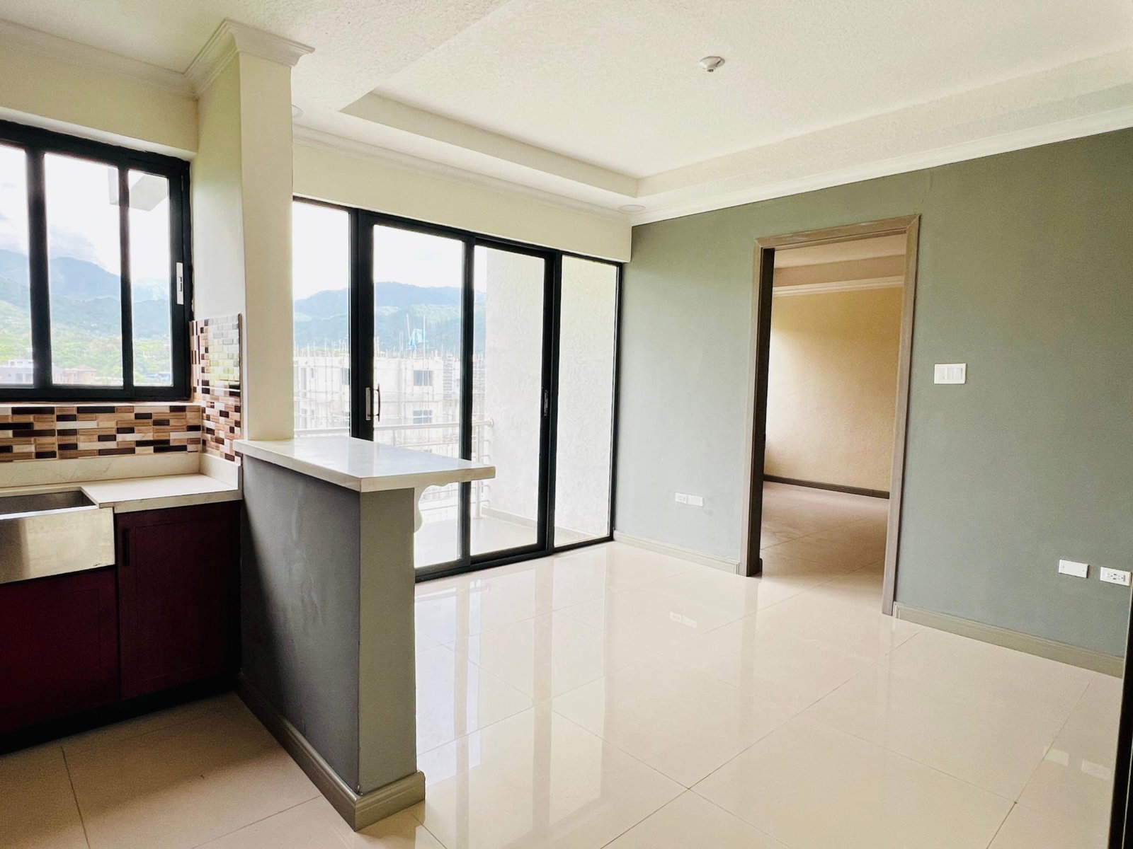 Eleventh image of 20-6 Wellington Drive in Kingston 6, St. Andrew, Jamaica - property is For Rent