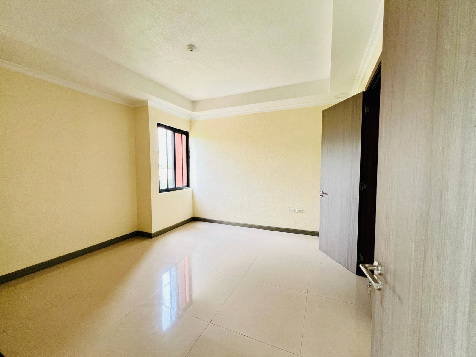 Twelfth image of 20-6 Wellington Drive in Kingston 6, St. Andrew, Jamaica - property is For Rent