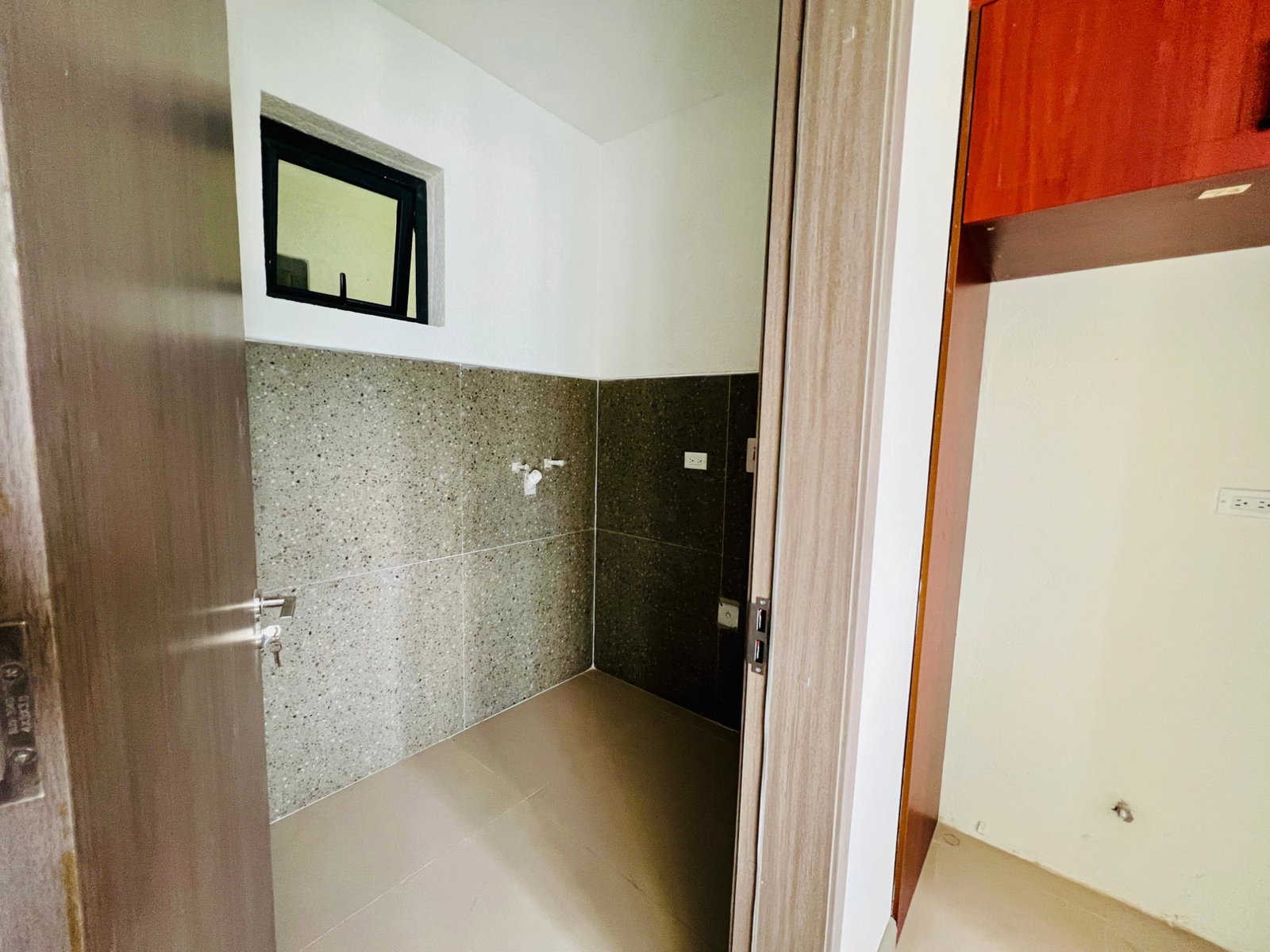 Fifteenth image of 20-6 Wellington Drive in Kingston 6, St. Andrew, Jamaica - property is For Rent